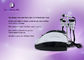5 in 1 Weight Reduce Lipo Ultra Cavitation Slimming Ultrasound Device