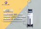 Professional Fractional CO2 10600nm Laser Female Orgasm Device Vaginal Tightening Machine