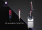 1-10HZ ND YAG Laser Machine Skin Rejuvenation 2-10mm Spot Diameter