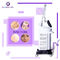 New Updated Co2 Laser Beauty Machine 10600nm Wavelength For Vaginal Tightening