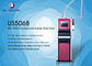 Picolaser Tattoo Removal ND YAG Laser Machine 532nm 1064nm 2000W Power