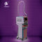 Picolaser Tattoo Removal ND YAG Laser Machine 532nm 1064nm 2000W Power