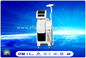 Bipolar Radio Frequency Elight IPL Laser Machine For Hair Removal US609H