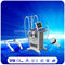 US08A Vacuum fat roller Massage rf slimming machine , fat melting machine