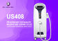 755 / 808 / 1064nm Diode Laser Hair Removal Machine With Powerful Cooling System
